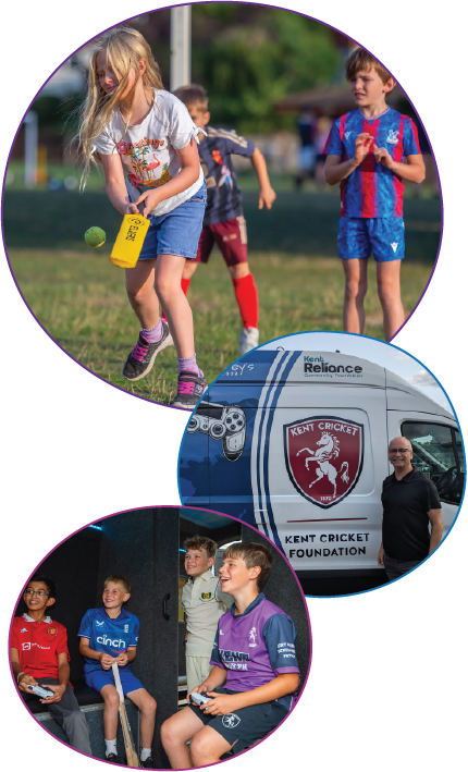 Charity bubbles-Cricket.png