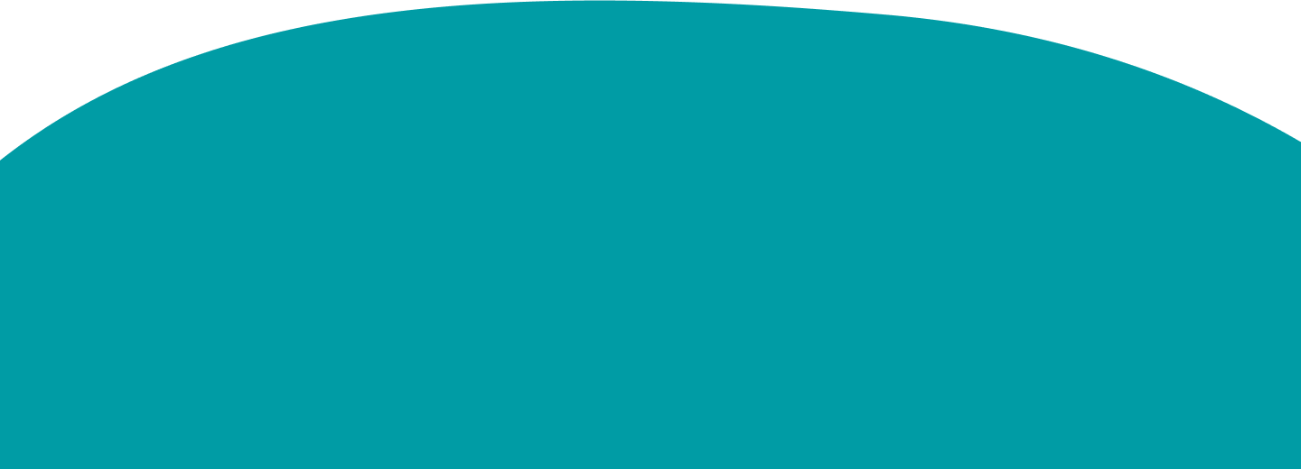 footer bg image