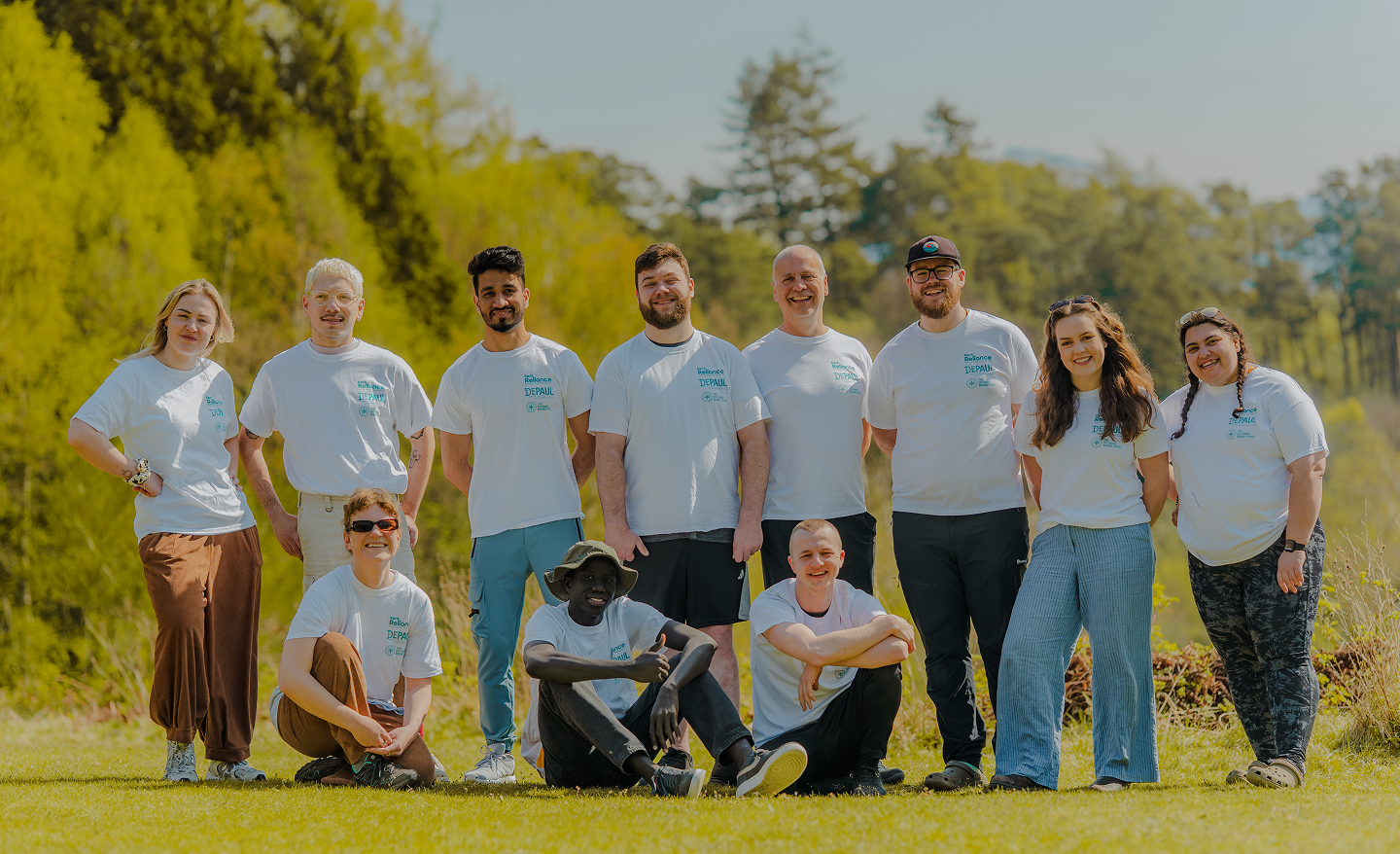 Article image details