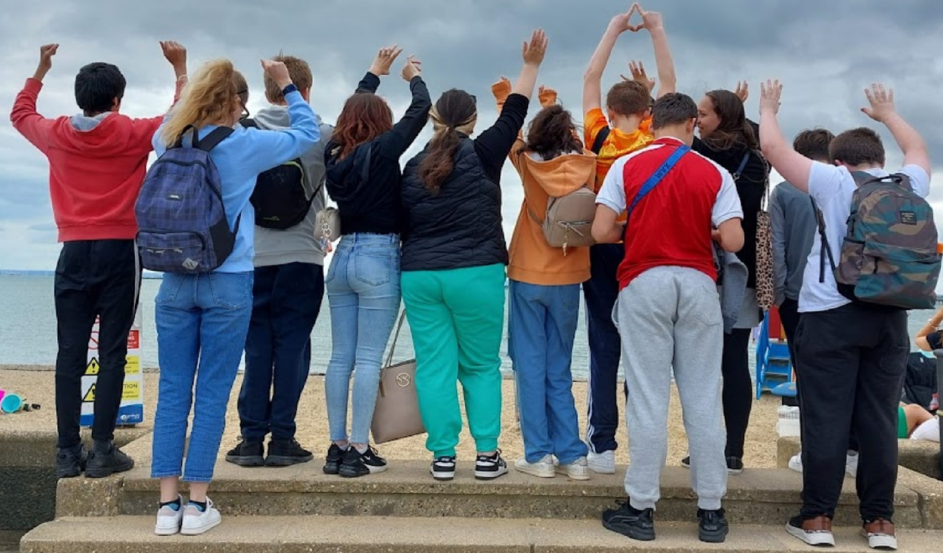 Article image details